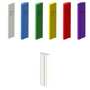 PRECI-KON Satz für direkte Modellierung